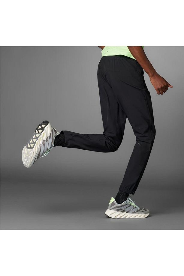 RUN IT TKO PANT Erkek Eşofman Altı IL7187 - 2