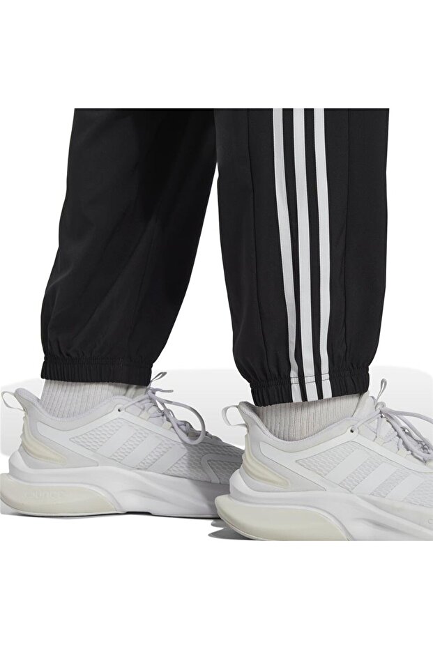 Ic9446 Ic9446 M 3s Wv E Pt - 5