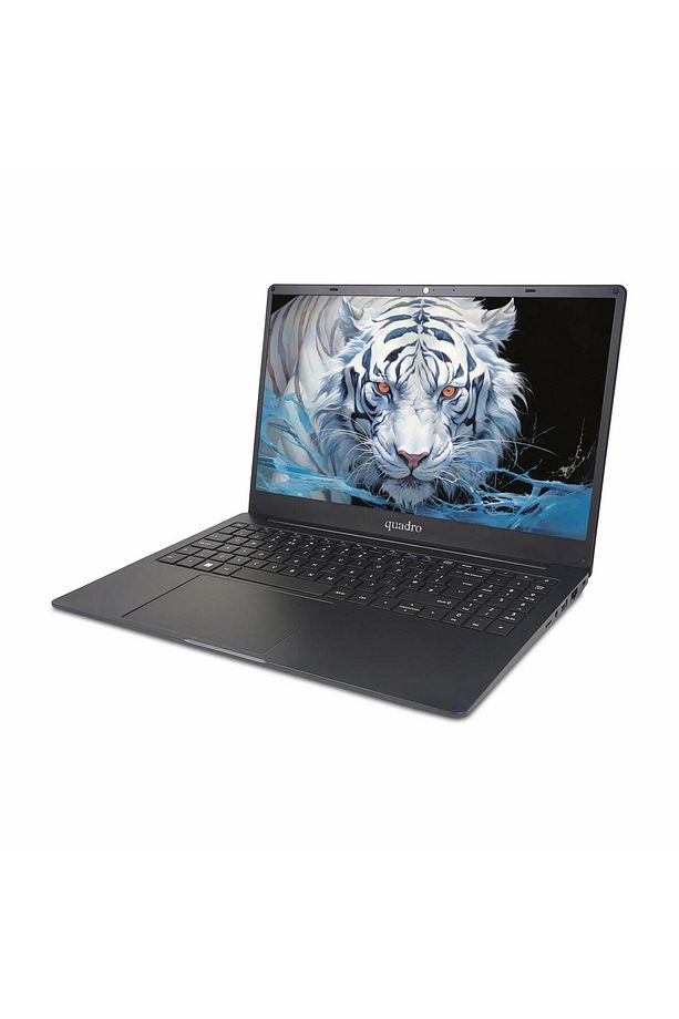 Novabook In16-1650p-cs I5-1035g7 16gb 512gb Ssd O/b Intel Uhd 15.6" Dos Siyah Notebook - 3