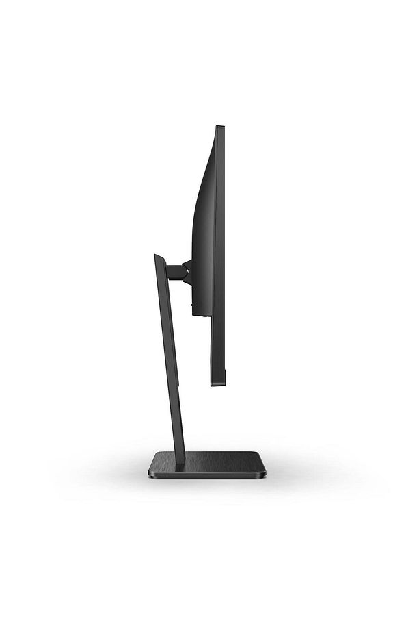 U27p2ca 27" 60hz 4ms Hdmı Dp Usb-c Uhd Adaptive-sync Ips Pivot Vesa Monitör - 5
