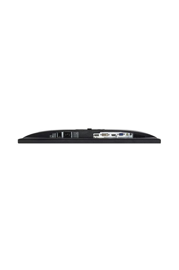 24p1 23.8" 60hz 5ms Dvı Vga Hdmı Dp Usb Fullhd Ips Pivot Vesa Monitör - 7