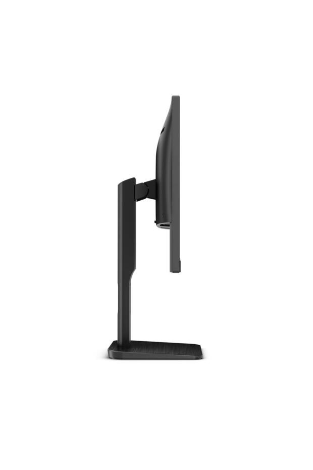 24p1 23.8" 60hz 5ms Dvı Vga Hdmı Dp Usb Fullhd Ips Pivot Vesa Monitör - 4