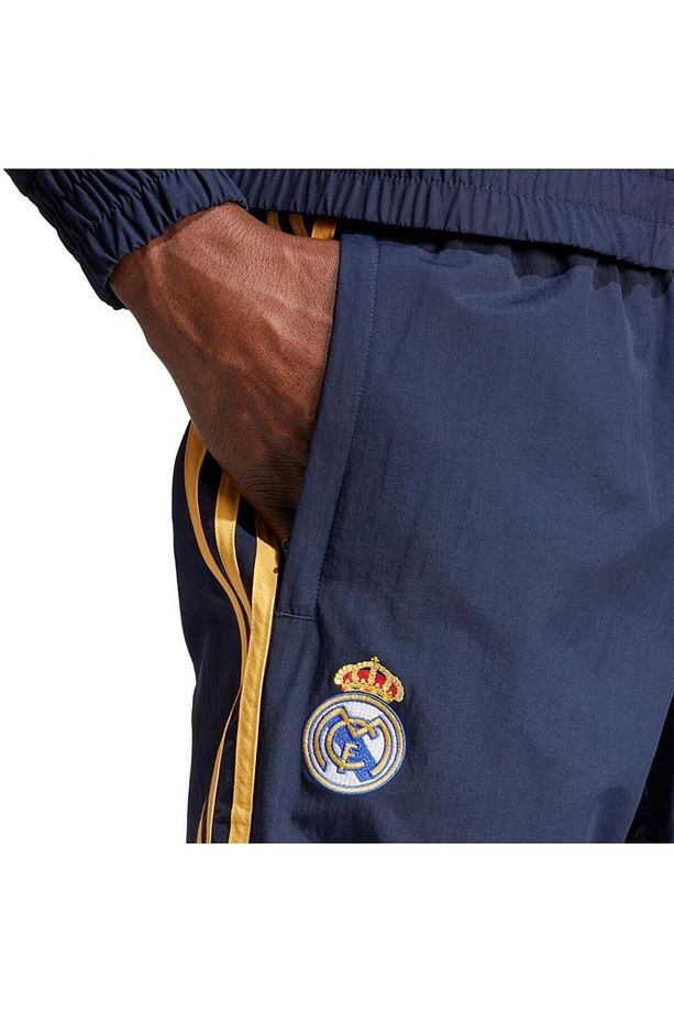 Real Wv Tp Iu2076 - 6