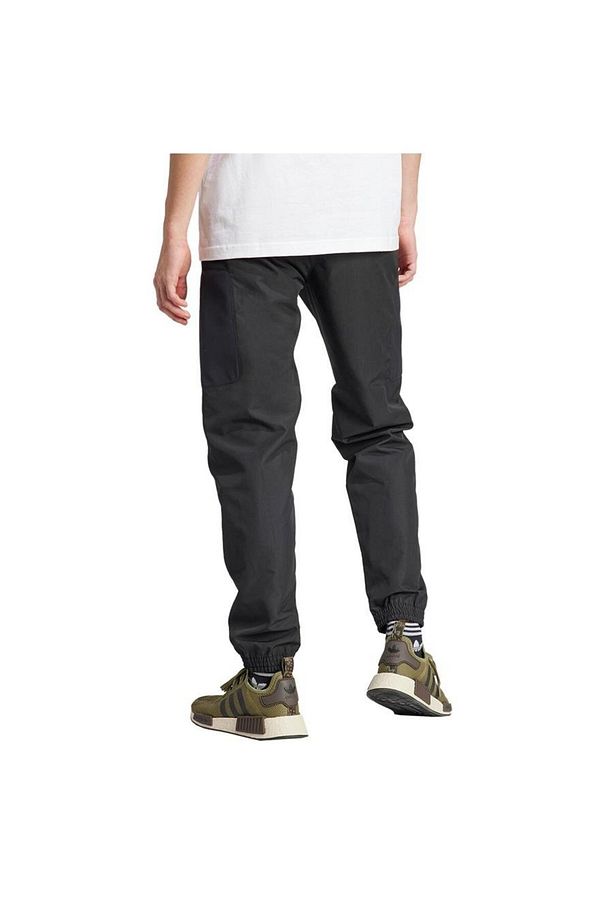 Utılıty Pants Erkek Eşofman Altı Ir9442 - 2