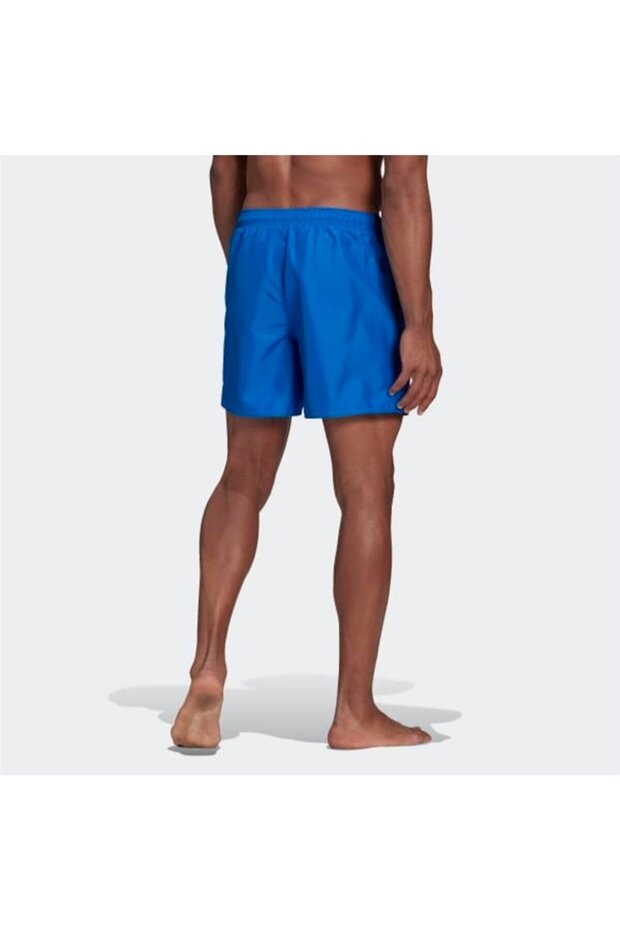 SOLID CLX SH SL Mayo - 1