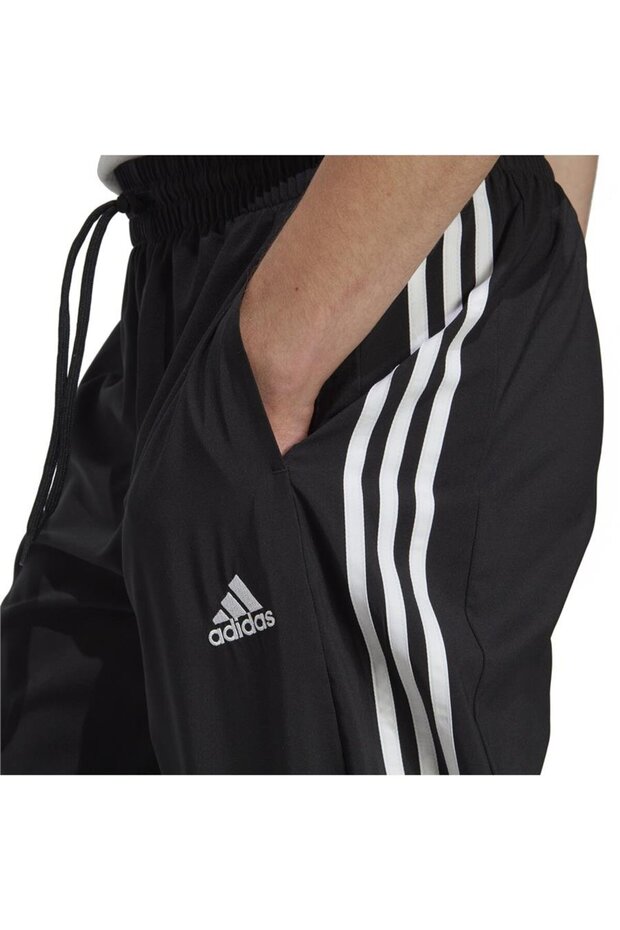 Ic9446 Ic9446 M 3s Wv E Pt - 4