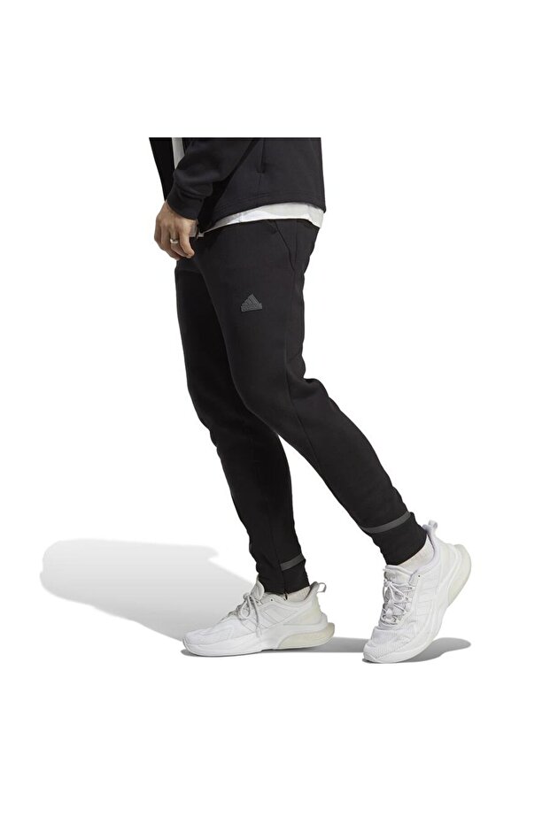 Erkek Eşofman Altı Ic8032 - 3