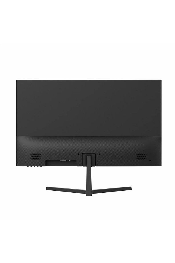 Lm24-b200s 23.8" Led 5ms 75hz 1920x1080 Fullhd Vga Hdmı Multimedya (VESA) Siyah Monitör - 2
