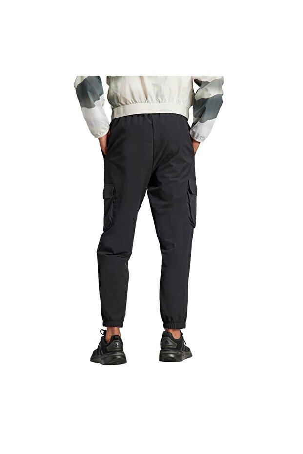 M CE PR CARG PT Erkek Eşofman Altı IR5179 - 6