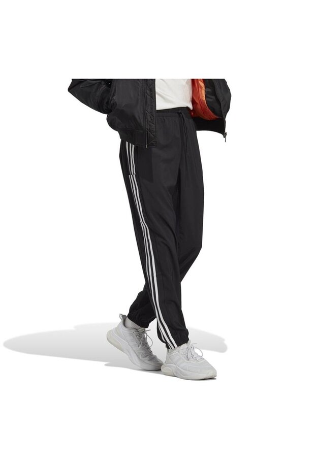 Ic9446 Ic9446 M 3s Wv E Pt - 3