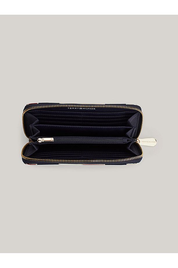 POPPY LARGE ZA STRIPE - 4