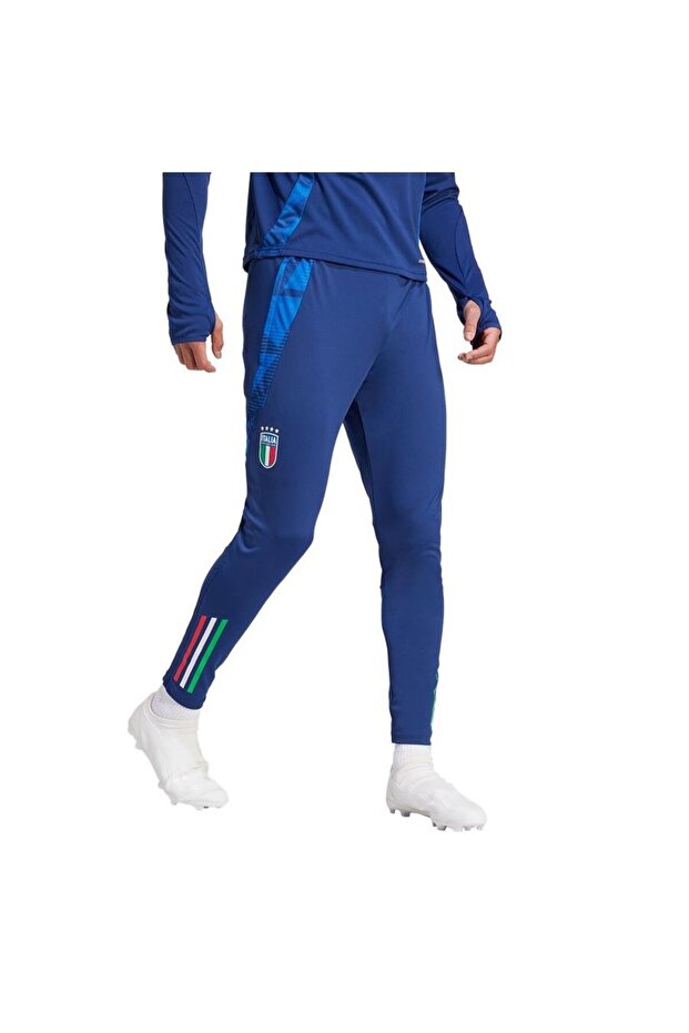 Figc Tr Pnt Pants Iq2163