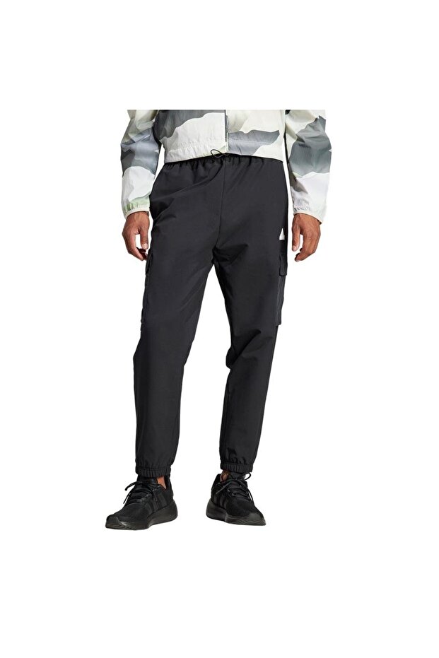 M CE PR CARG PT Erkek Eşofman Altı IR5179 - 5