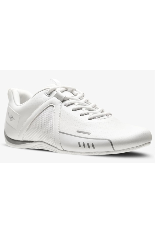 Rally Designed to Be Ideal for Hiking and Everyday Use, a Stylish and Comfortable Shoe.