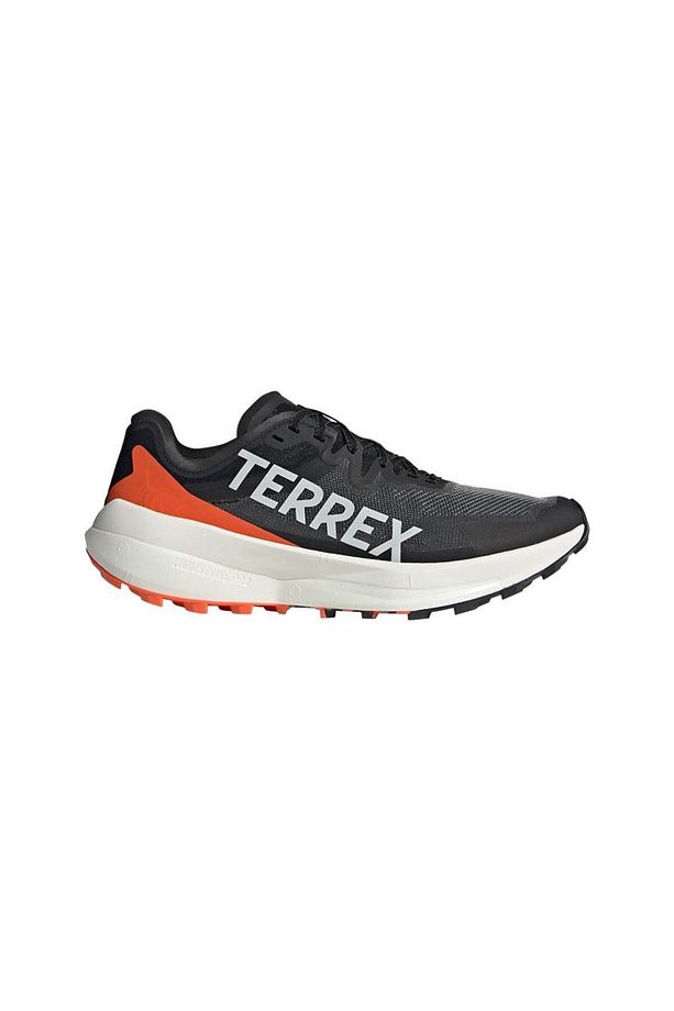 Terrex Agravıc Speed Erkek Bot Ig8017 - 1