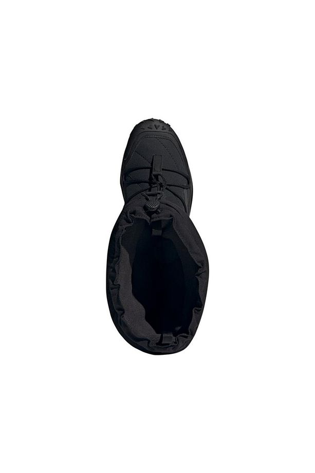 Terrex Wınter Boot Hıgh C.rdy Erkek Bot Id2889 - 3