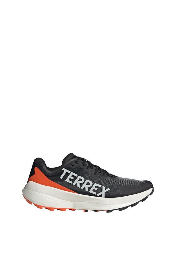 Terrex Agravıc Speed Erkek Bot Ig8017 - 2