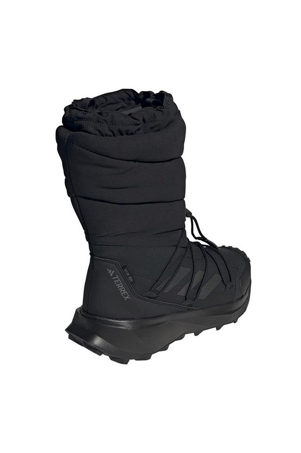 Terrex Wınter Boot Hıgh C.rdy Erkek Bot Id2889 - 7