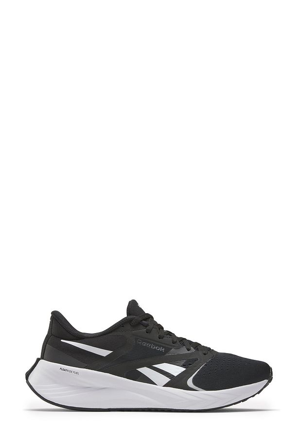 ENERGEN TECH PLUS 2 Siyah Unisex Koşu Ayakkabısı - 1