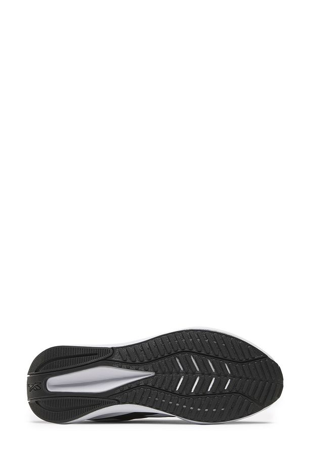 ENERGEN TECH PLUS 2 Siyah Unisex Koşu Ayakkabısı - 5