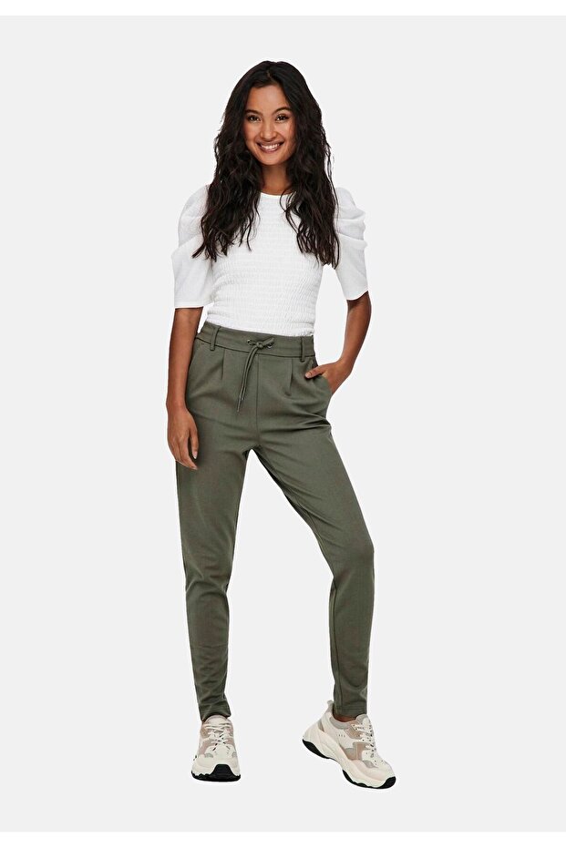 Hose Poptrash Stoffhose - 1