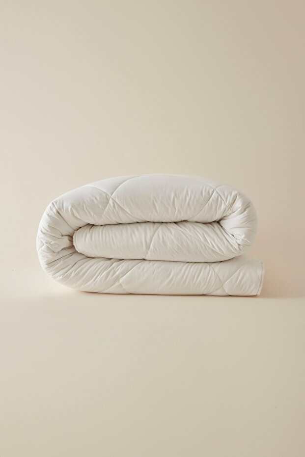 Bambu Tek Kişilik Yorgan - 2