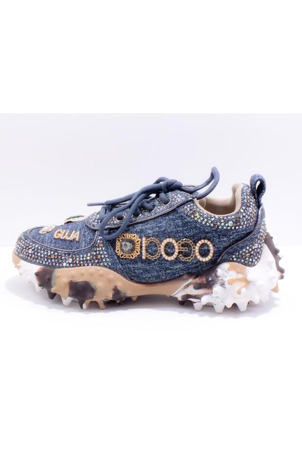 24K351 Women's Sports Shoes