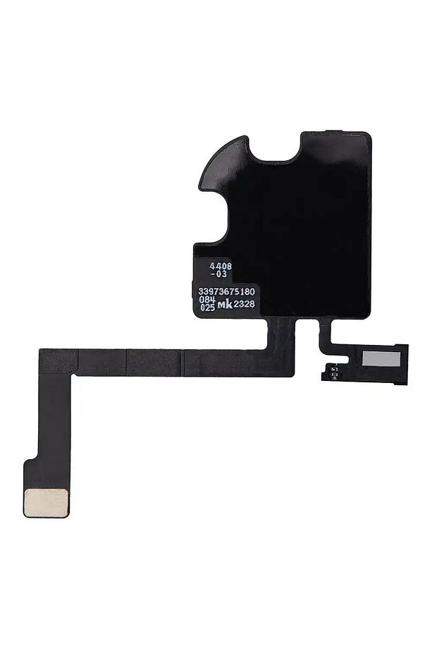 iPhone 15 Pro Max Uyumlu Sensör Flex - 1