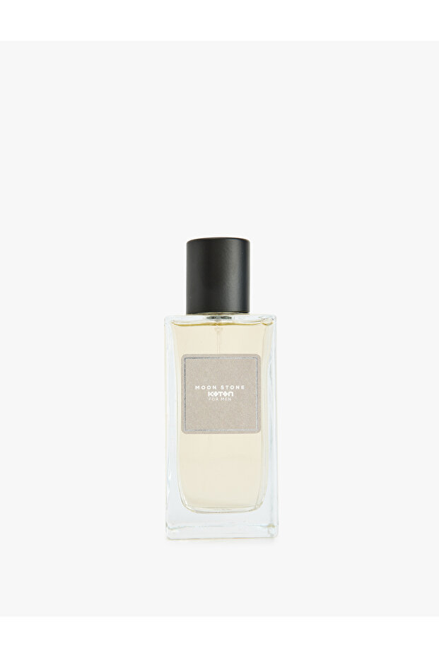Parfüm Moon Stone 100 ML - 1