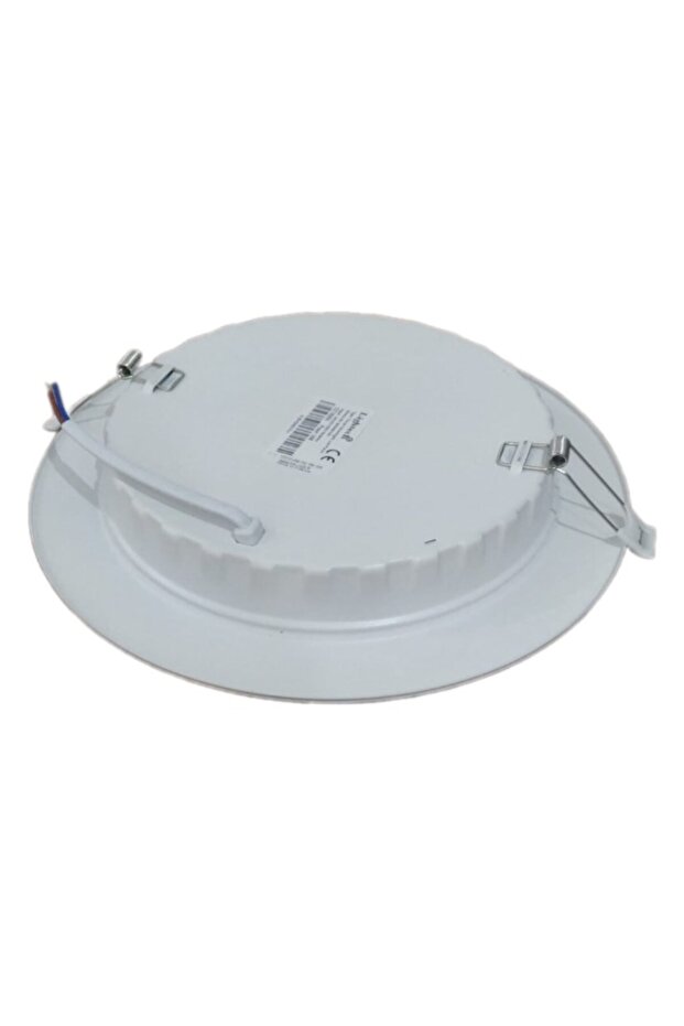 led technology 26W Tavan Downlight Led Panel - 2