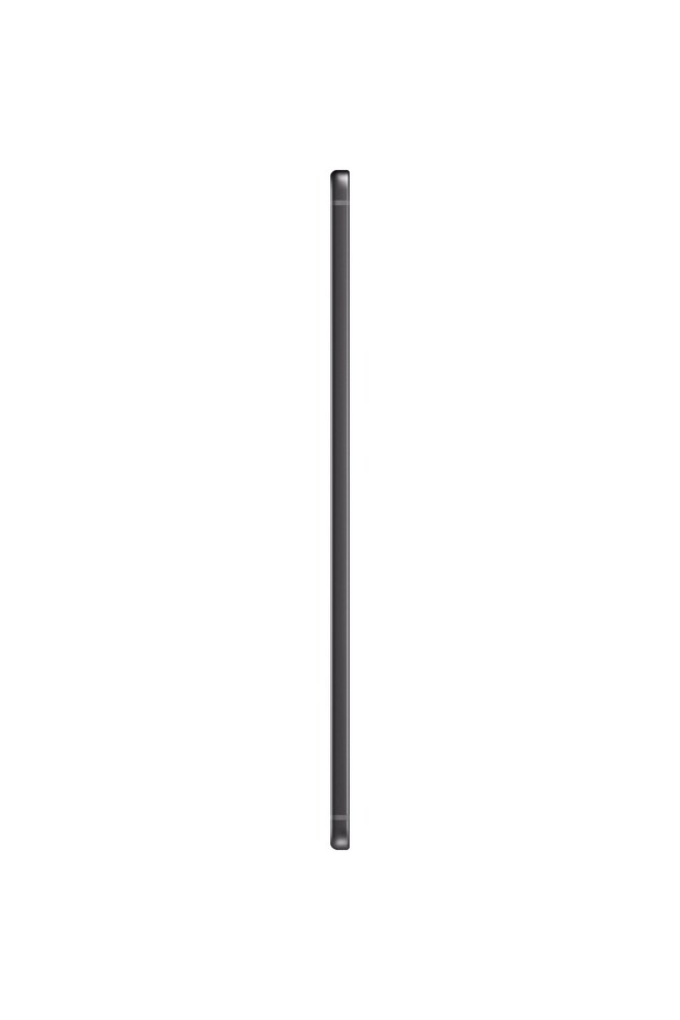 Galaxy Tab S6 Lite Sm-p620 Gri 128 Gb 10.4" Tablet - 6