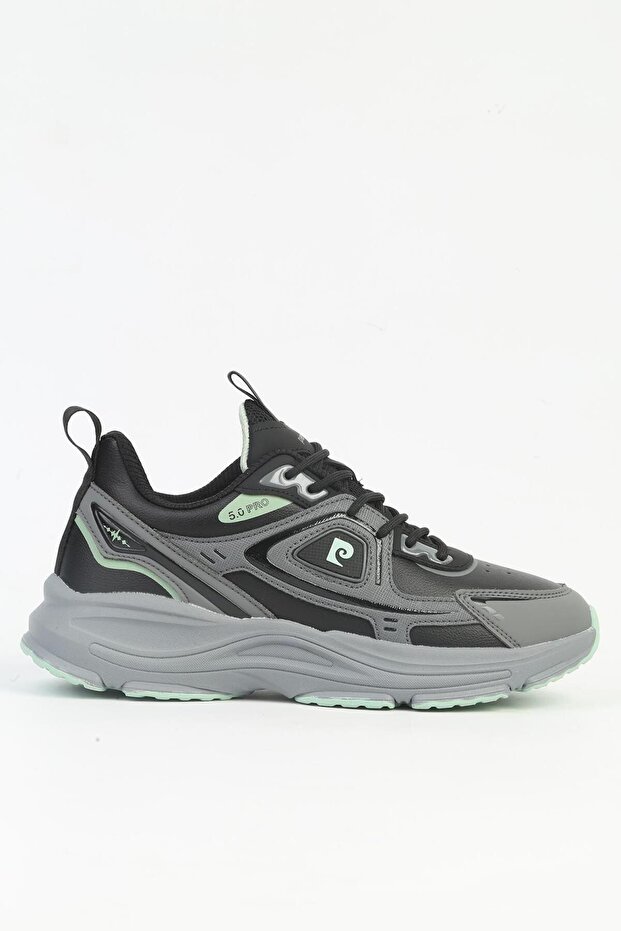 Pci-11066 Men's Sports Shoes