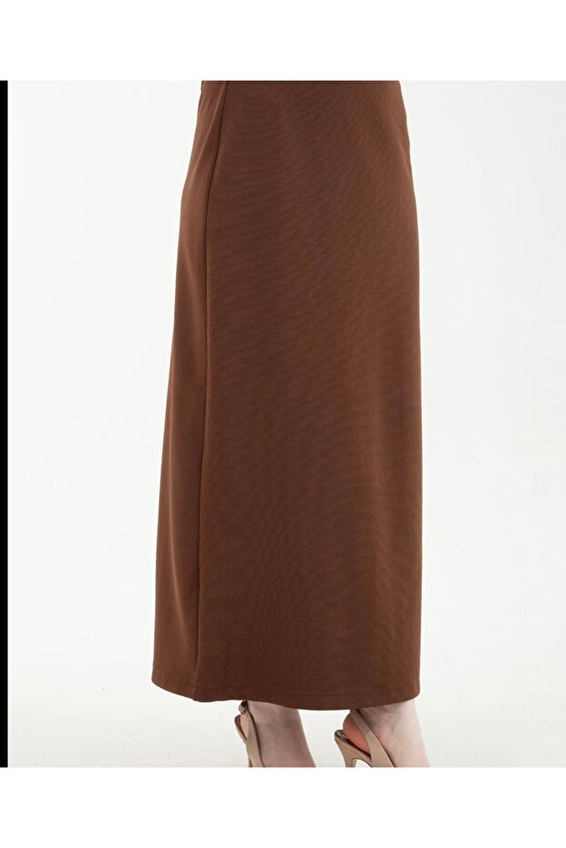 ARMİNE TREND  ETEK - 3