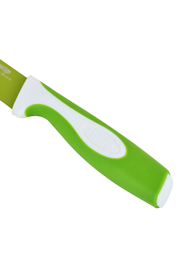 سكين فيبرو متعددة الاستخدامات - 3