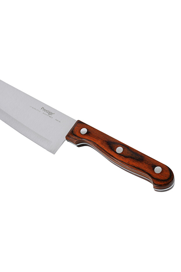 Kitchen Knife - 6