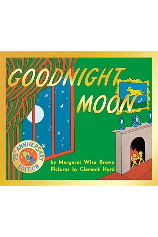 Goodnight Moon