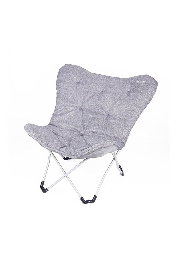 Cozy Kamp Sandalyesi - 2
