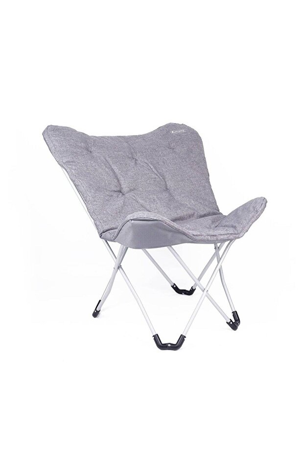 Cozy Kamp Sandalyesi - 1