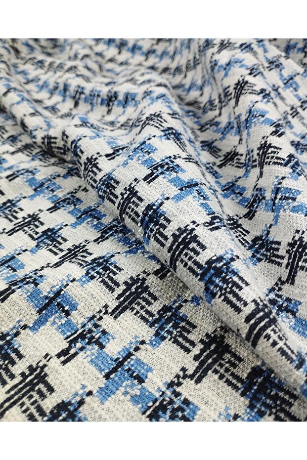 Jakarlı ÖrmeEn: 130 cm - 5