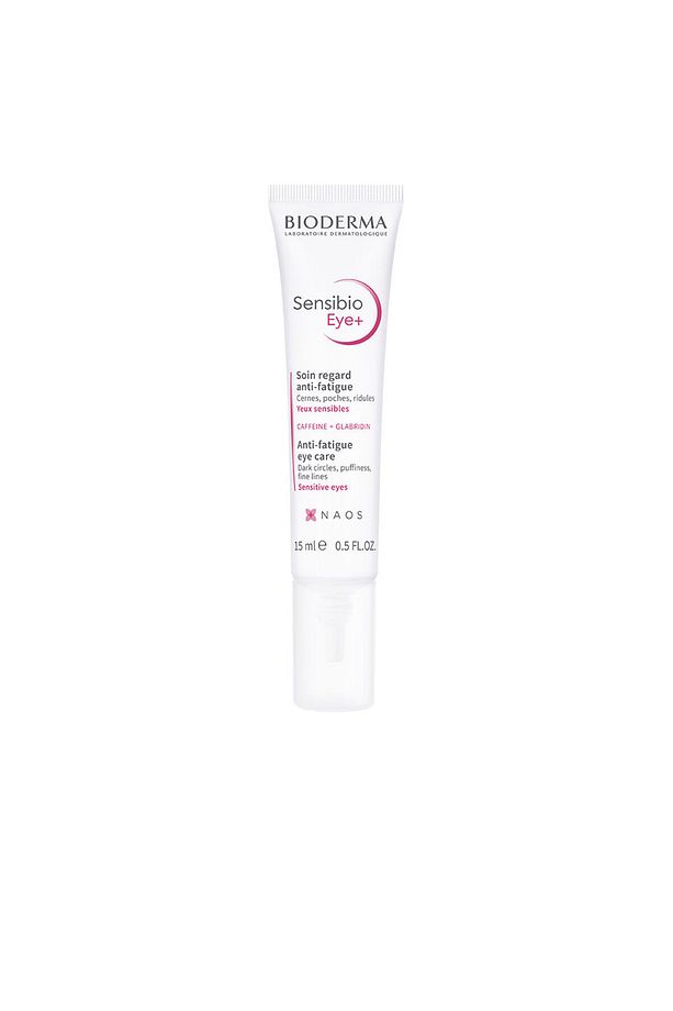 Sensibio Eye 15 ml - 1