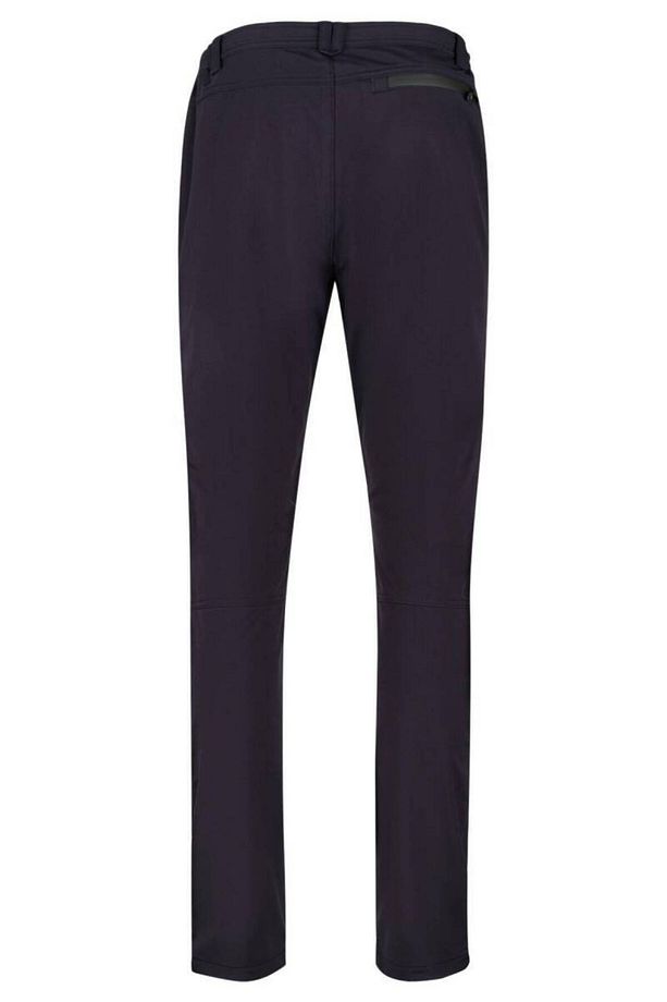 Badger Ince Softshell Erkek Pantolon - 5