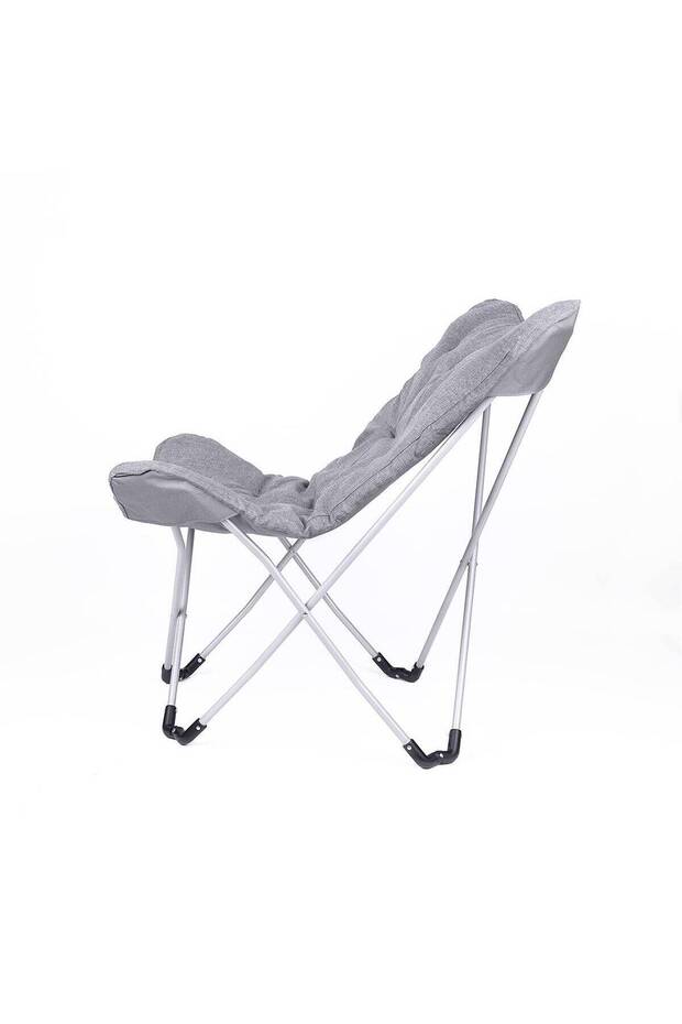 Cozy Kamp Sandalyesi - 3