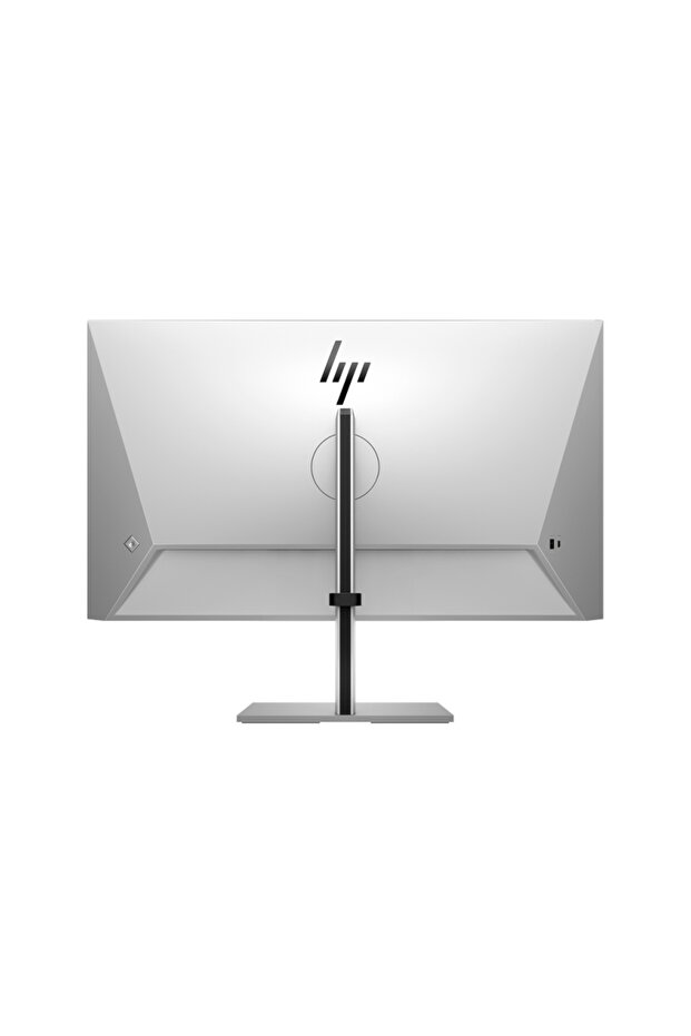 732pk 8Y2K9AA 31.5" 5ms 60Hz 4K UHD 3840x2160 HDMI Type-C DP USB RJ-45 Asansör Pivot IPS LED Moni - 5