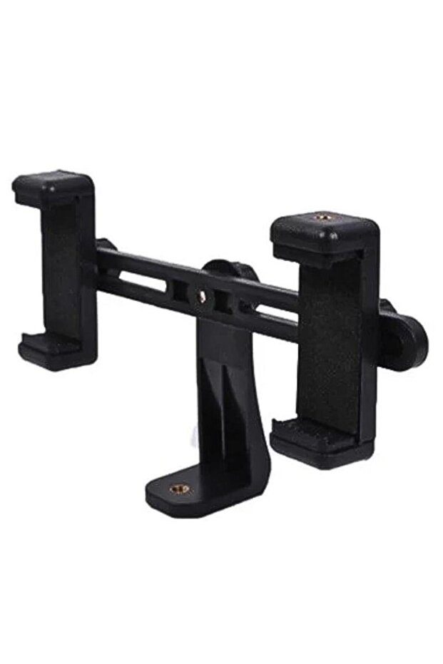 SC-14 TELEFON HOLDER