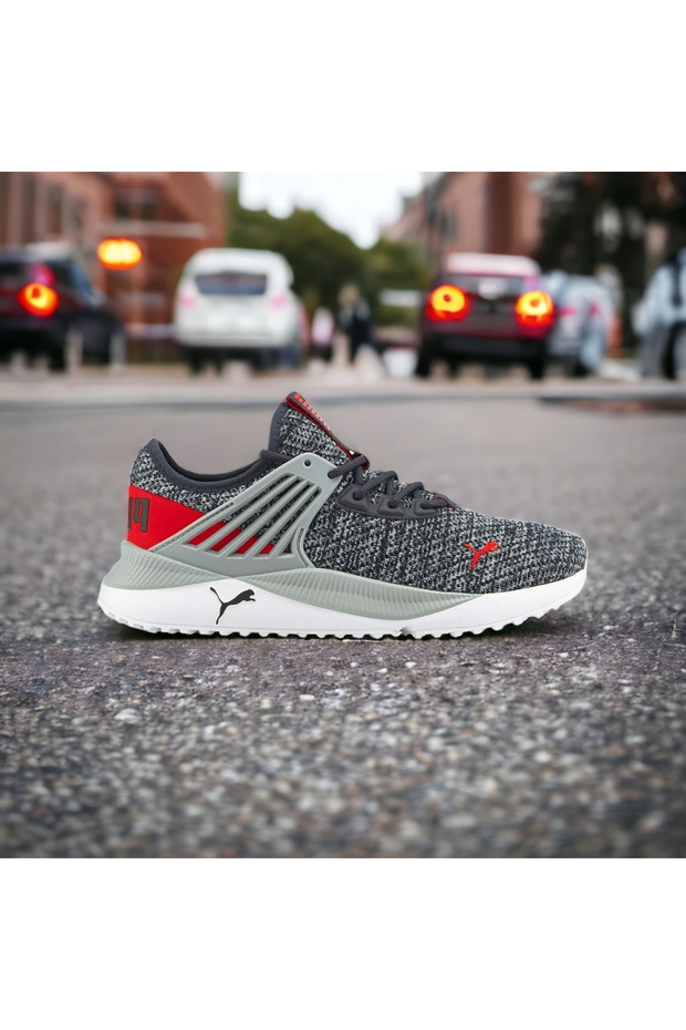 Pantofi Pacer Future Doubleknit - 5