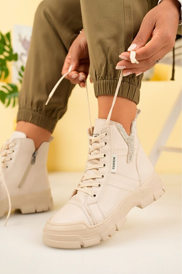 DİVA STORE SPOR BOT - 2