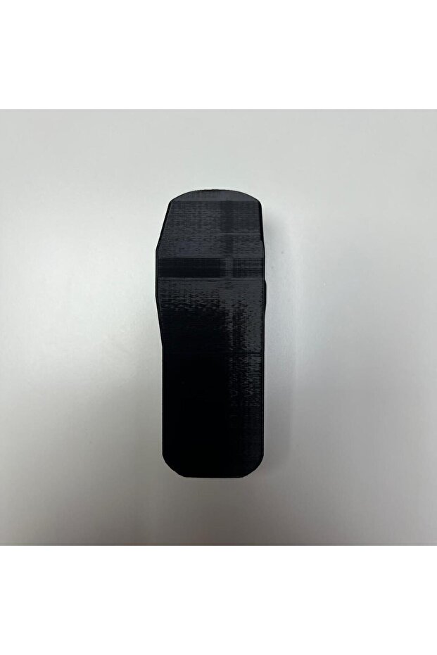 Efe Arms Multitool Kılıfı ( Leatherman Wave + ) - 3