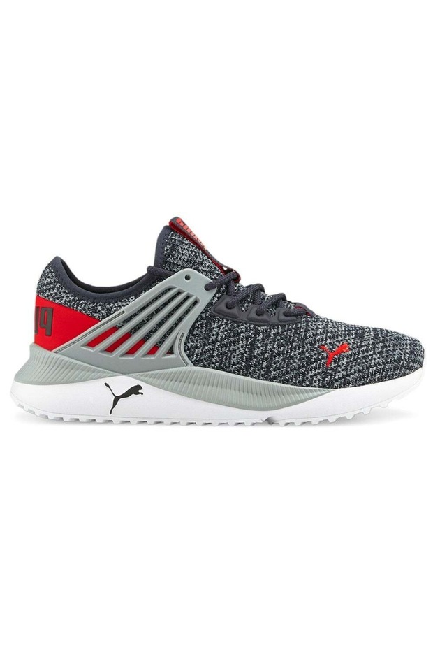 Pantofi Pacer Future Doubleknit - 1