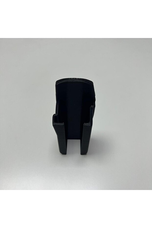 Efe Arms Multitool Kılıfı ( Leatherman Wave + ) - 4