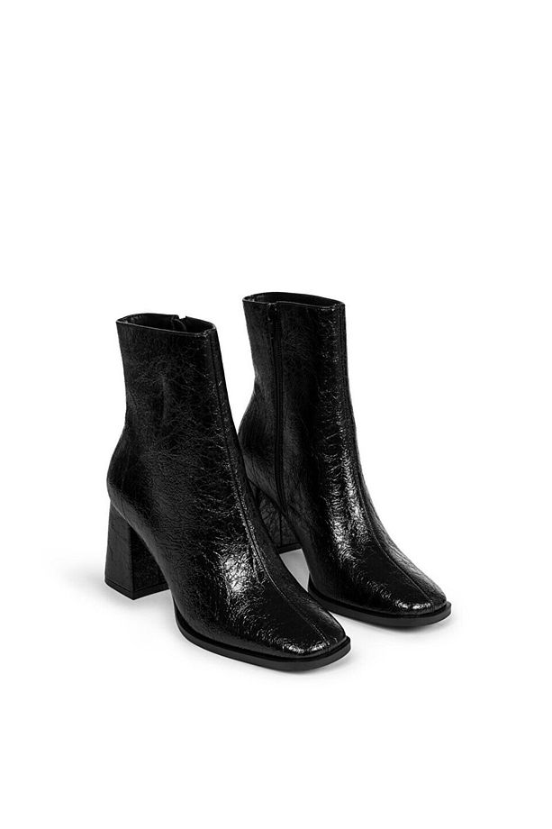 BOT Bot & Bootie - 3